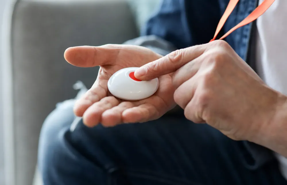 sécurité à Dolus-d'Oléron